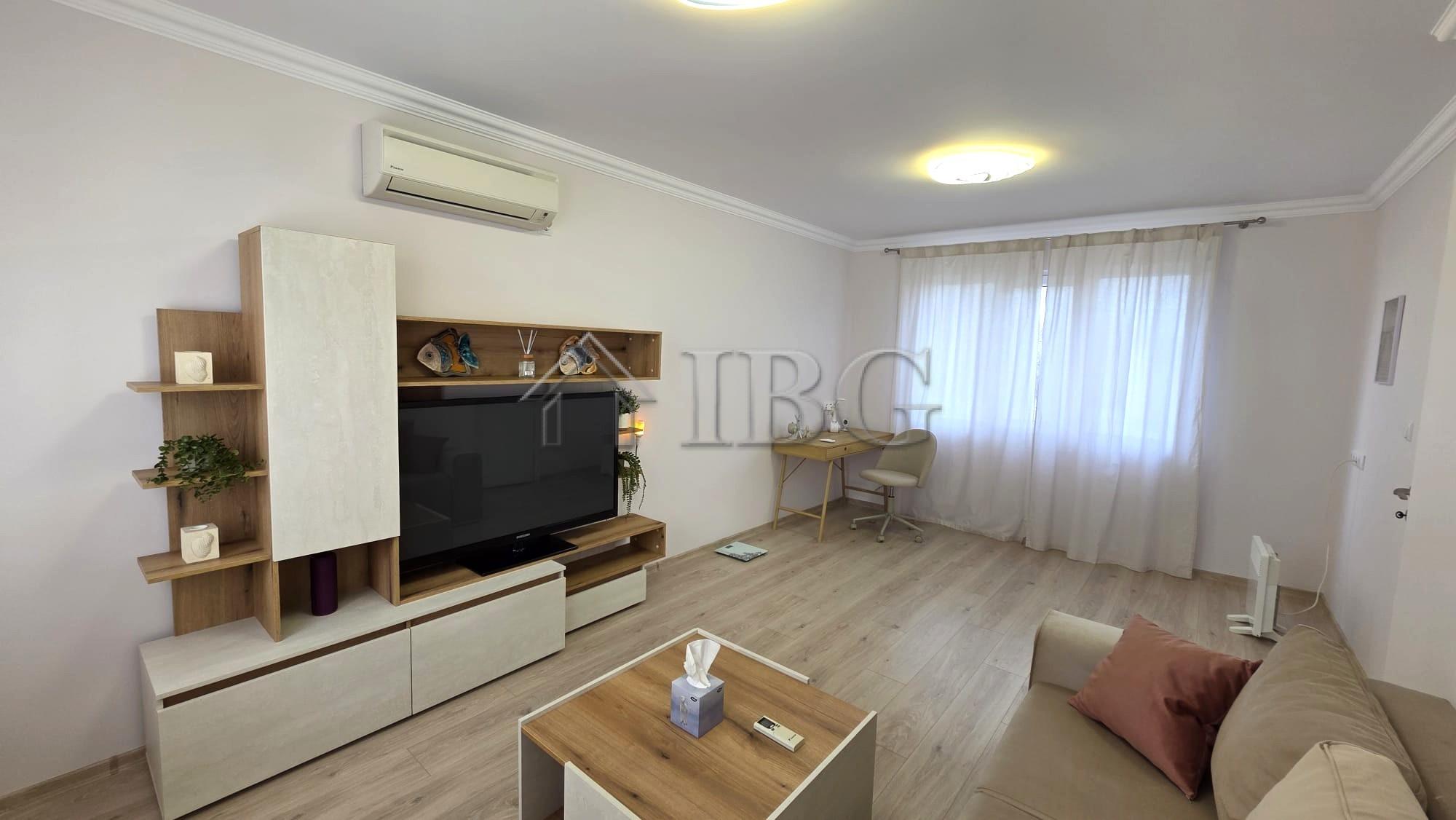 Luxury Villa for Sale Victoria Hill, Pomorie — photo 24 of 25