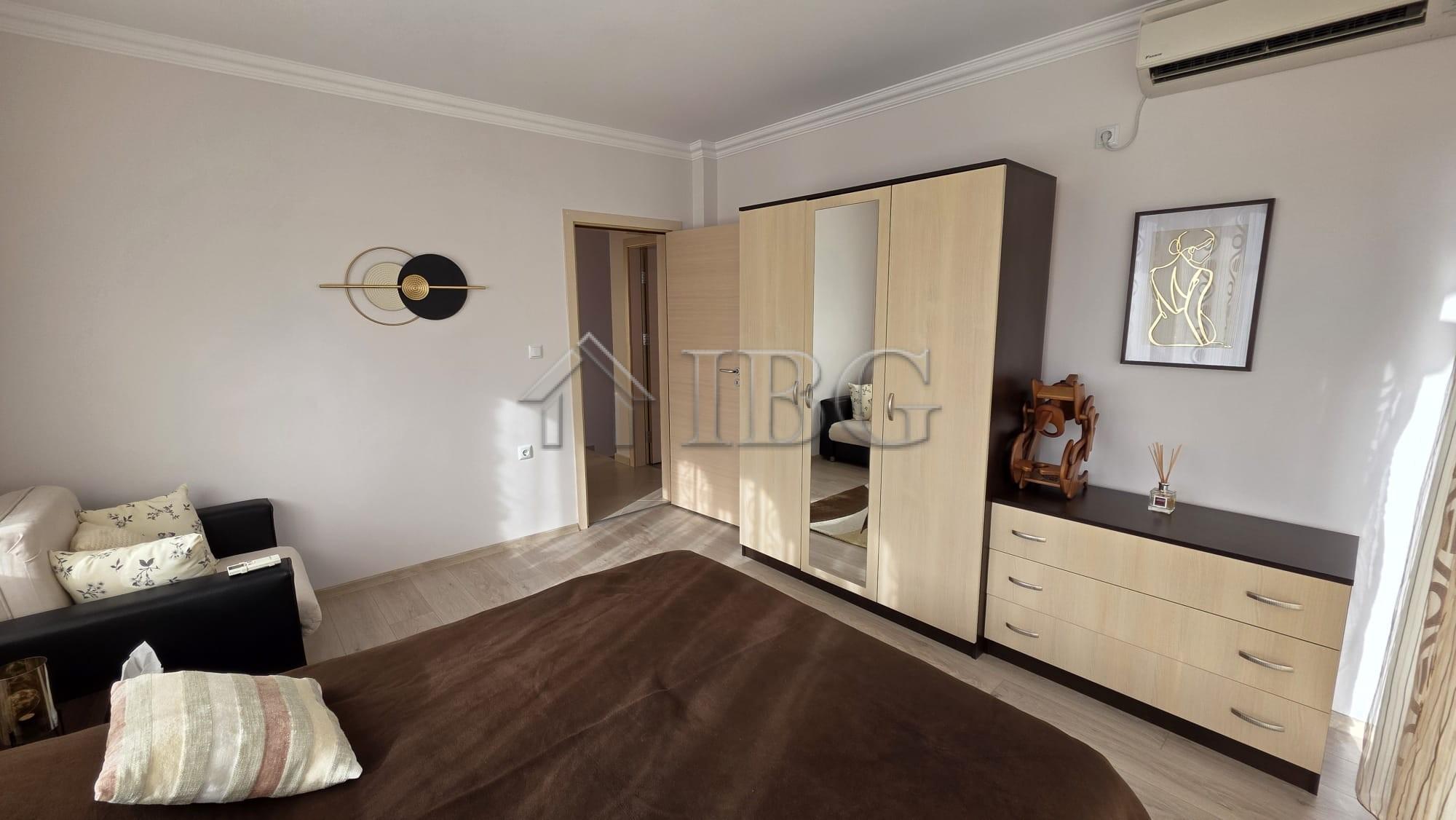 Luxury Villa for Sale Victoria Hill, Pomorie — photo 11 of 25