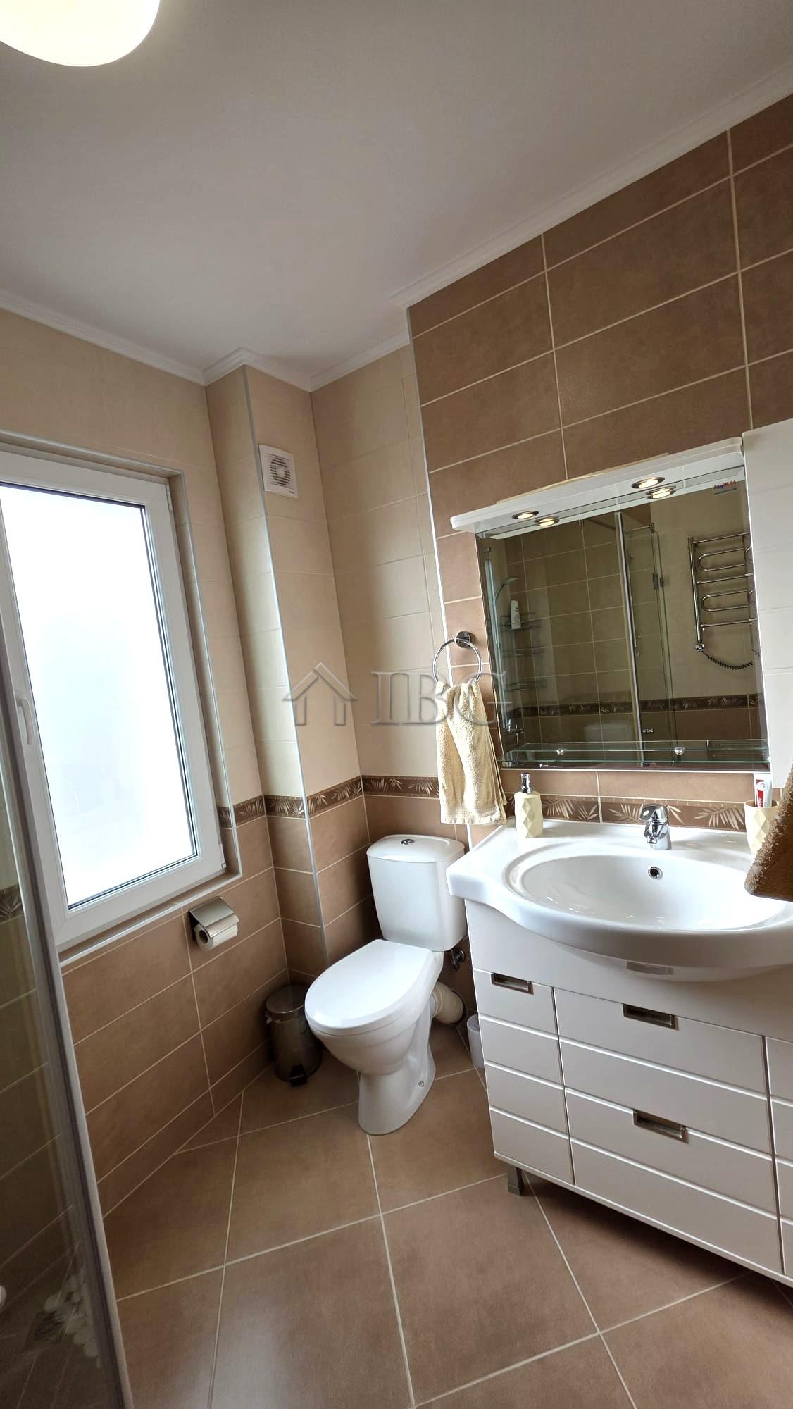 Luxury Villa for Sale Victoria Hill, Pomorie — photo 14 of 25