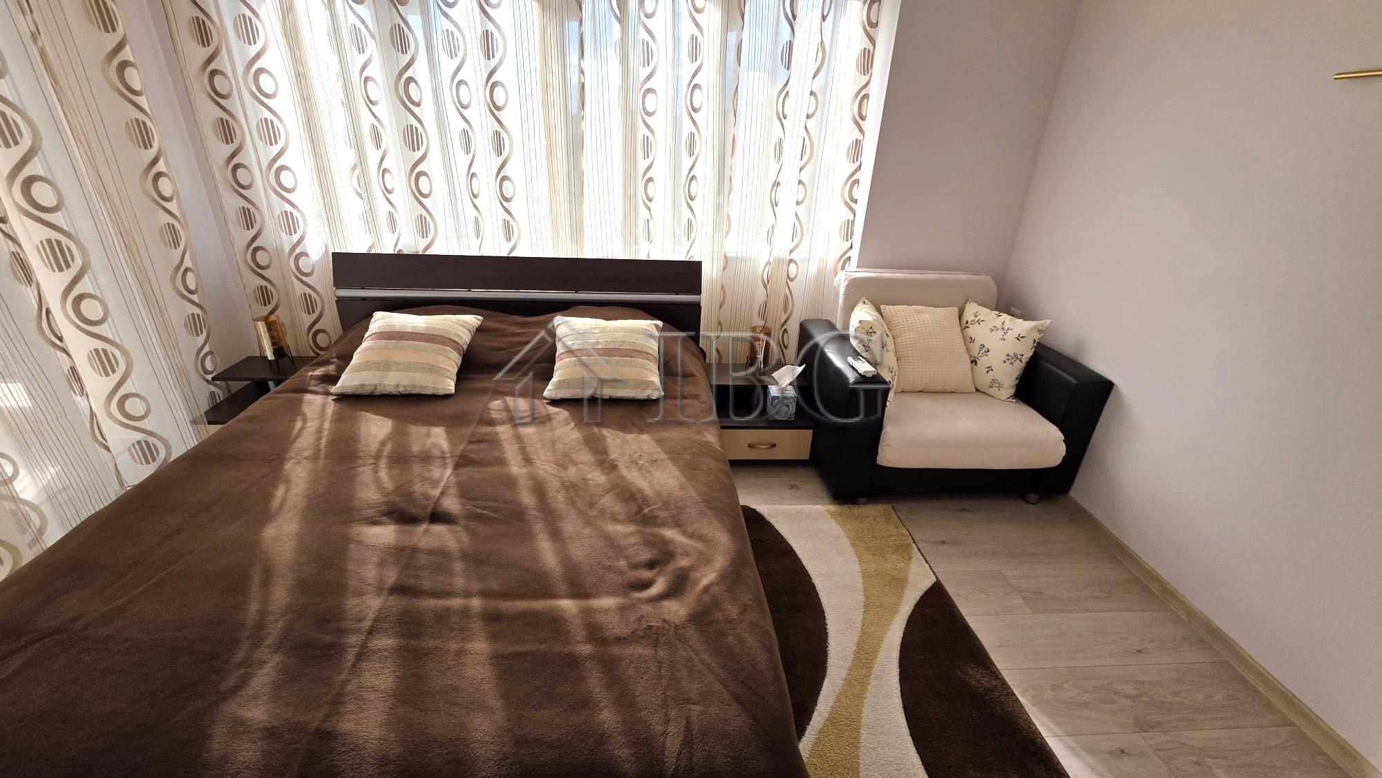 Luxury Villa for Sale Victoria Hill, Pomorie — photo 19 of 25