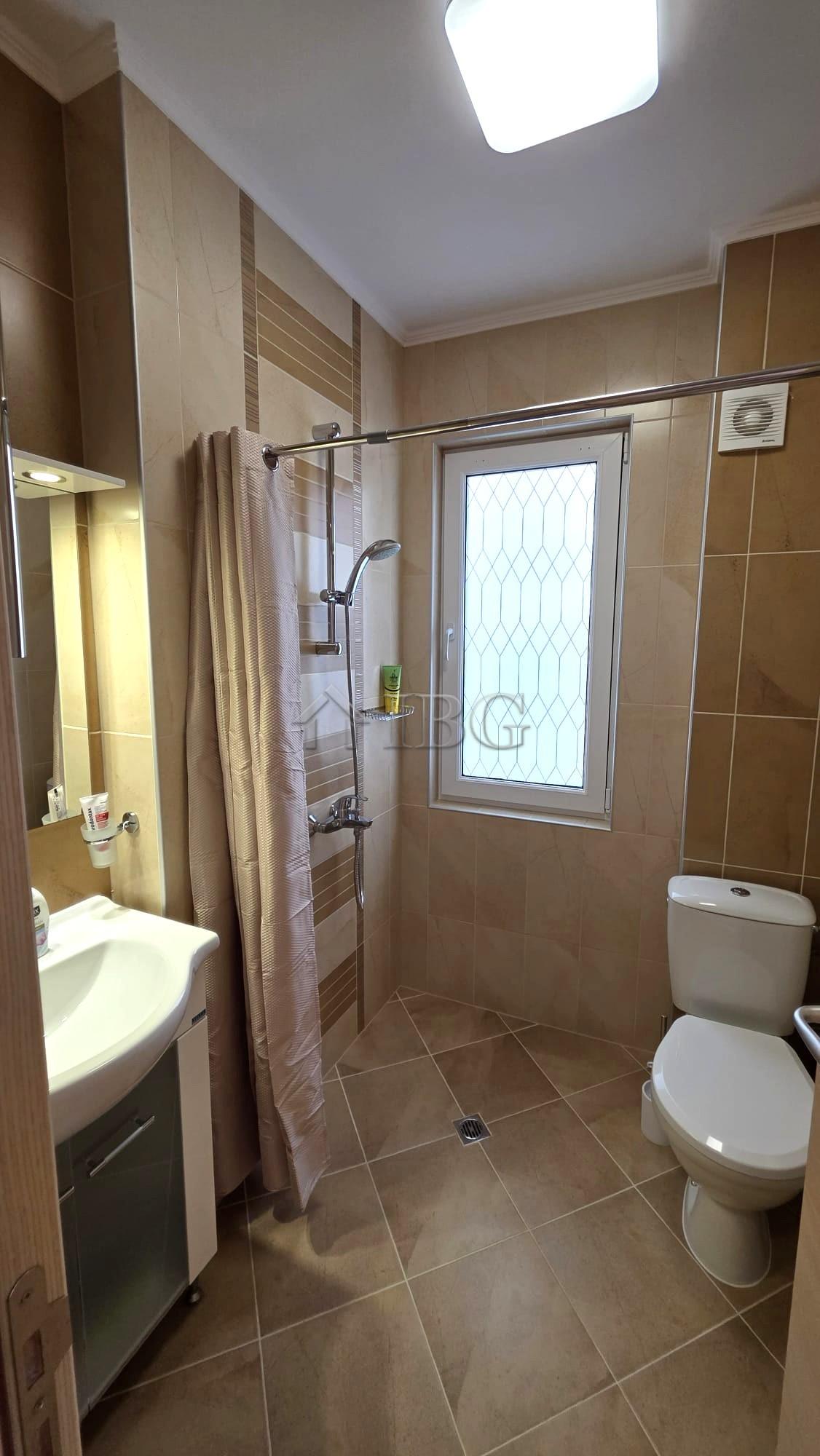 Luxury Villa for Sale Victoria Hill, Pomorie — photo 16 of 25