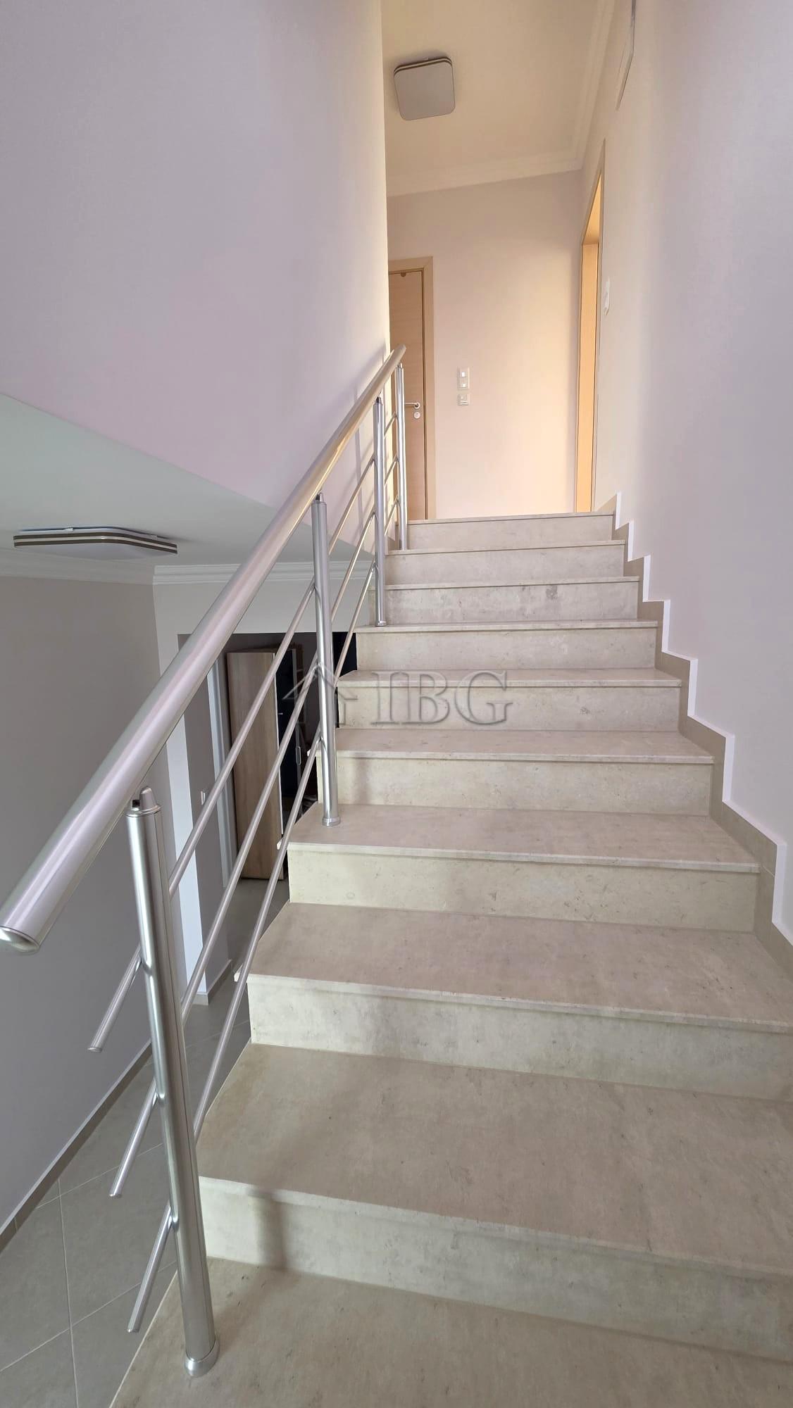 Luxury Villa for Sale Victoria Hill, Pomorie — photo 15 of 25