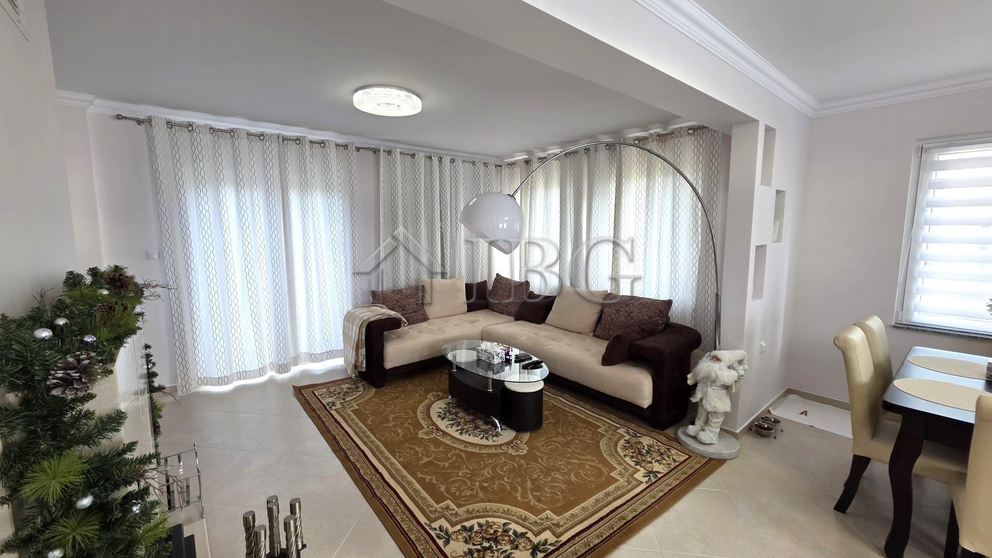 Luxury Villa for Sale Victoria Hill, Pomorie — photo 13 of 25