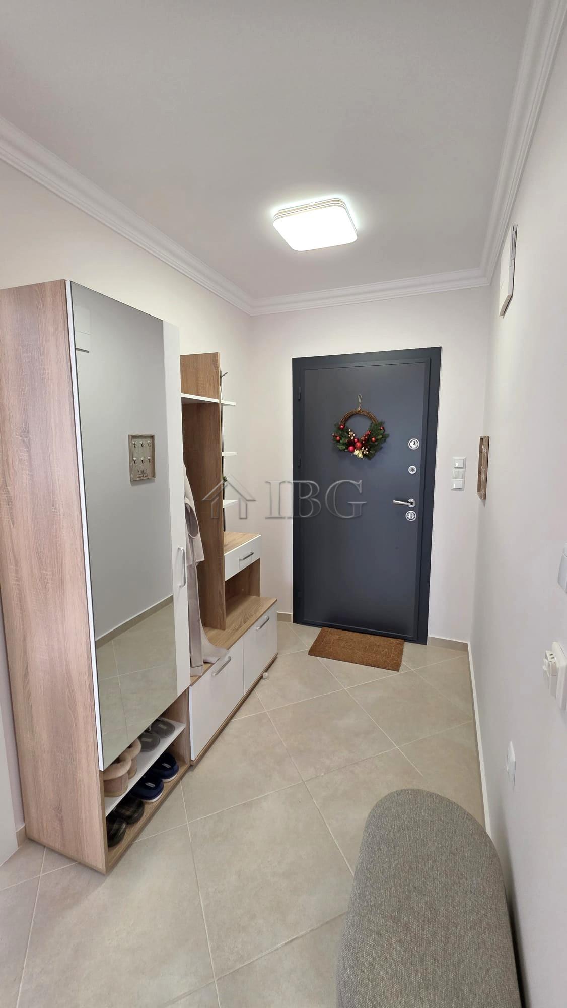 Luxury Villa for Sale Victoria Hill, Pomorie — photo 10 of 25