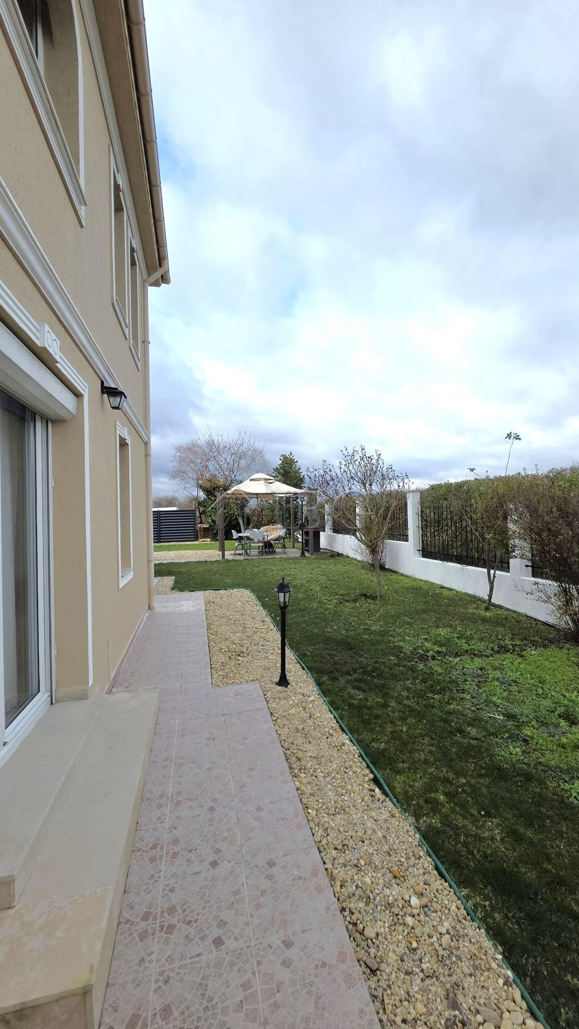 Luxury Villa for Sale Victoria Hill, Pomorie — photo 2