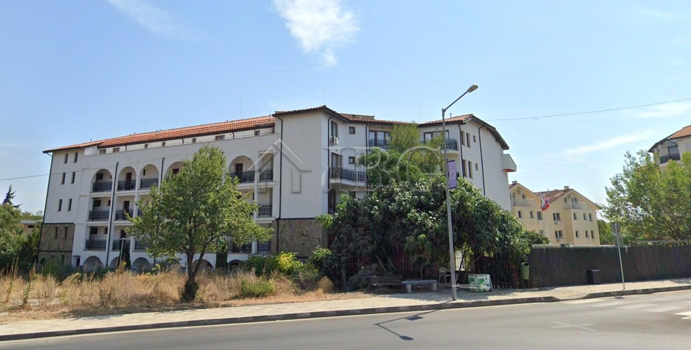 2-Bedroom Apartment for Sale Ravda Sun & Sea Resort, Ravda — photo 15 of 15