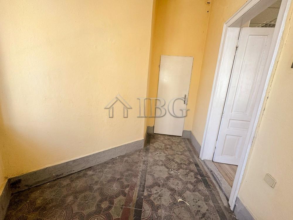 Small office for Rent in the Center of Ruse — photo 2
