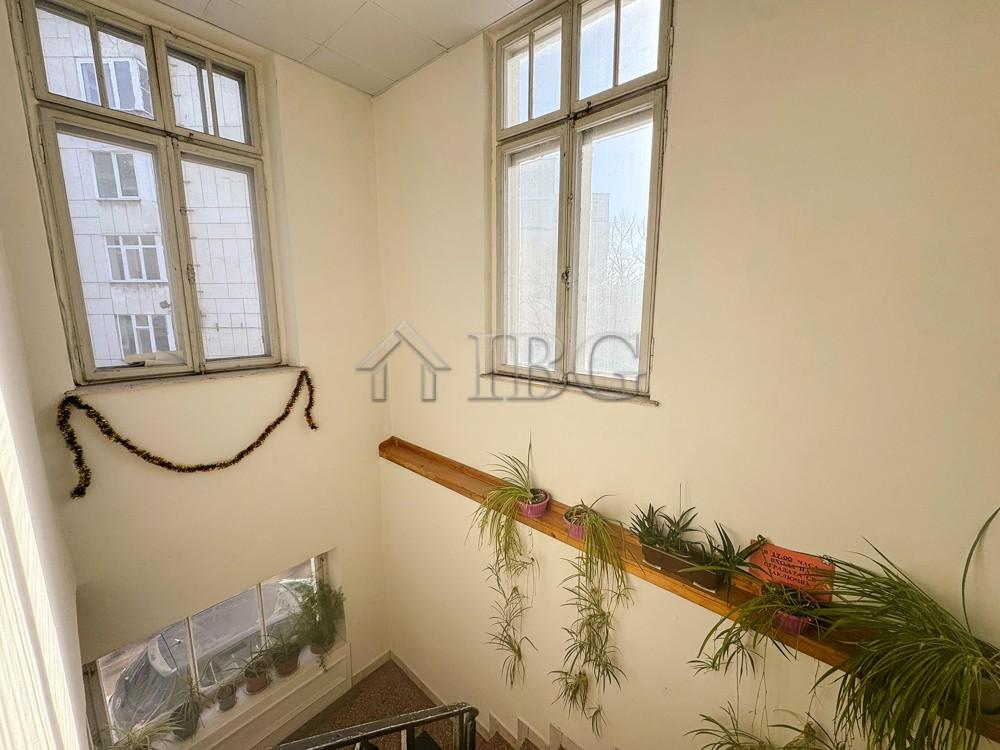 Small office for Rent in the Center of Ruse — photo 3
