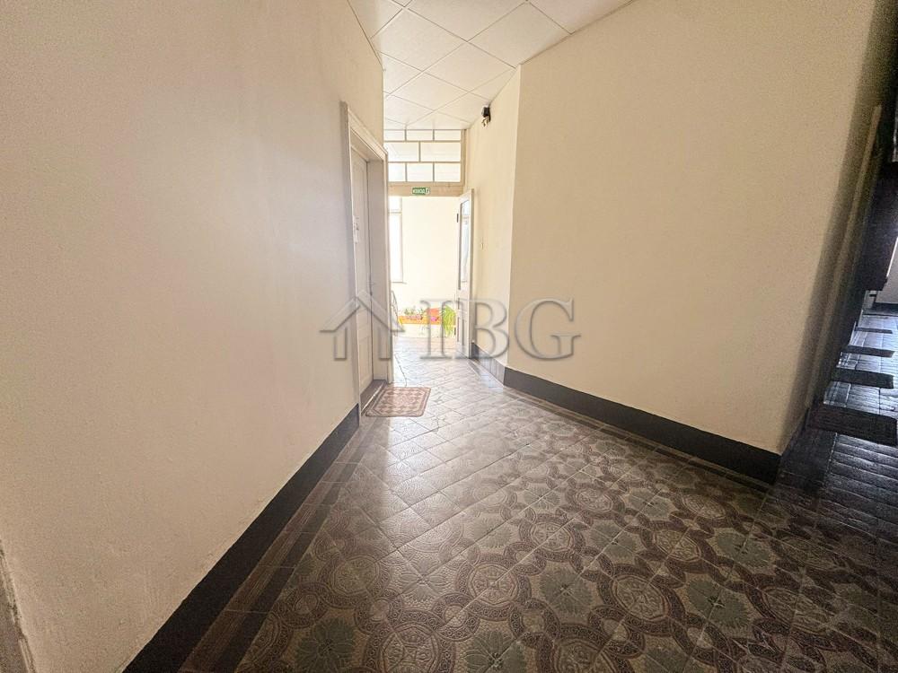 Small office for Rent in the Center of Ruse — photo 4 of 6