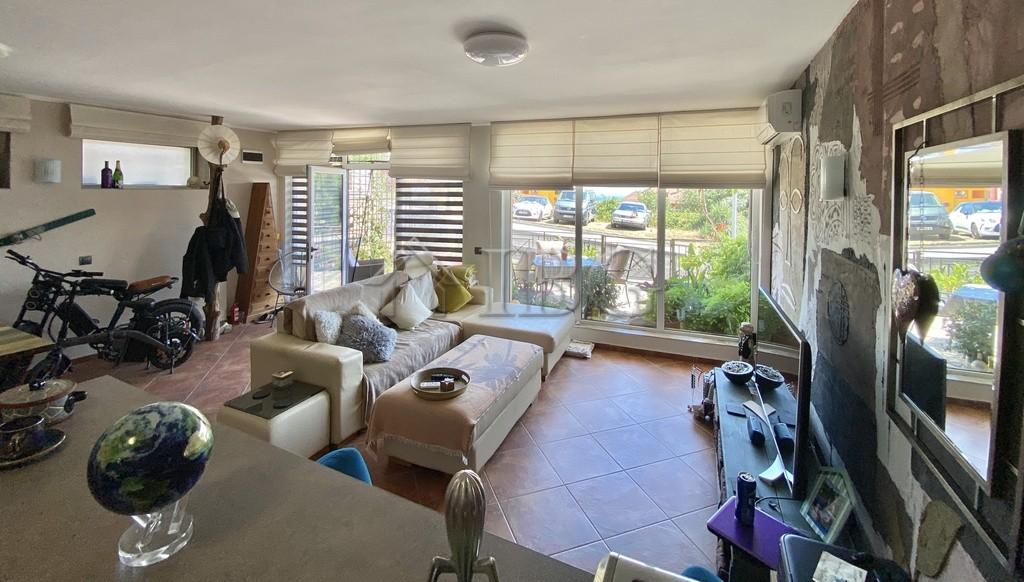Sea View apartment with 3 bedrooms and 2 bathrooms in Sveti Vlas, no maintenance fee — photo 6