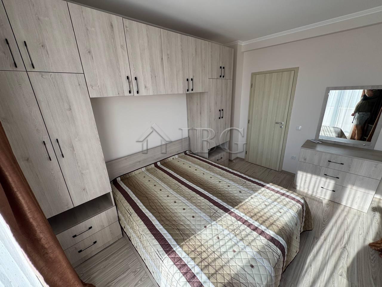 Maisonette Apartment for Sale VIP Zone Complex, Sunny Beach — photo 10 of 25