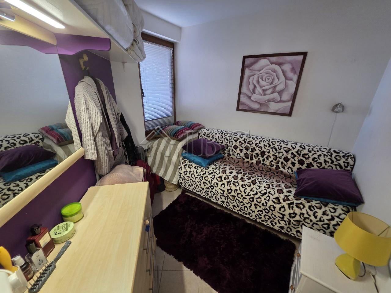 2-Bedroom Apartment for Sale Ravda Sun & Sea Resort, Ravda — photo 11 of 15
