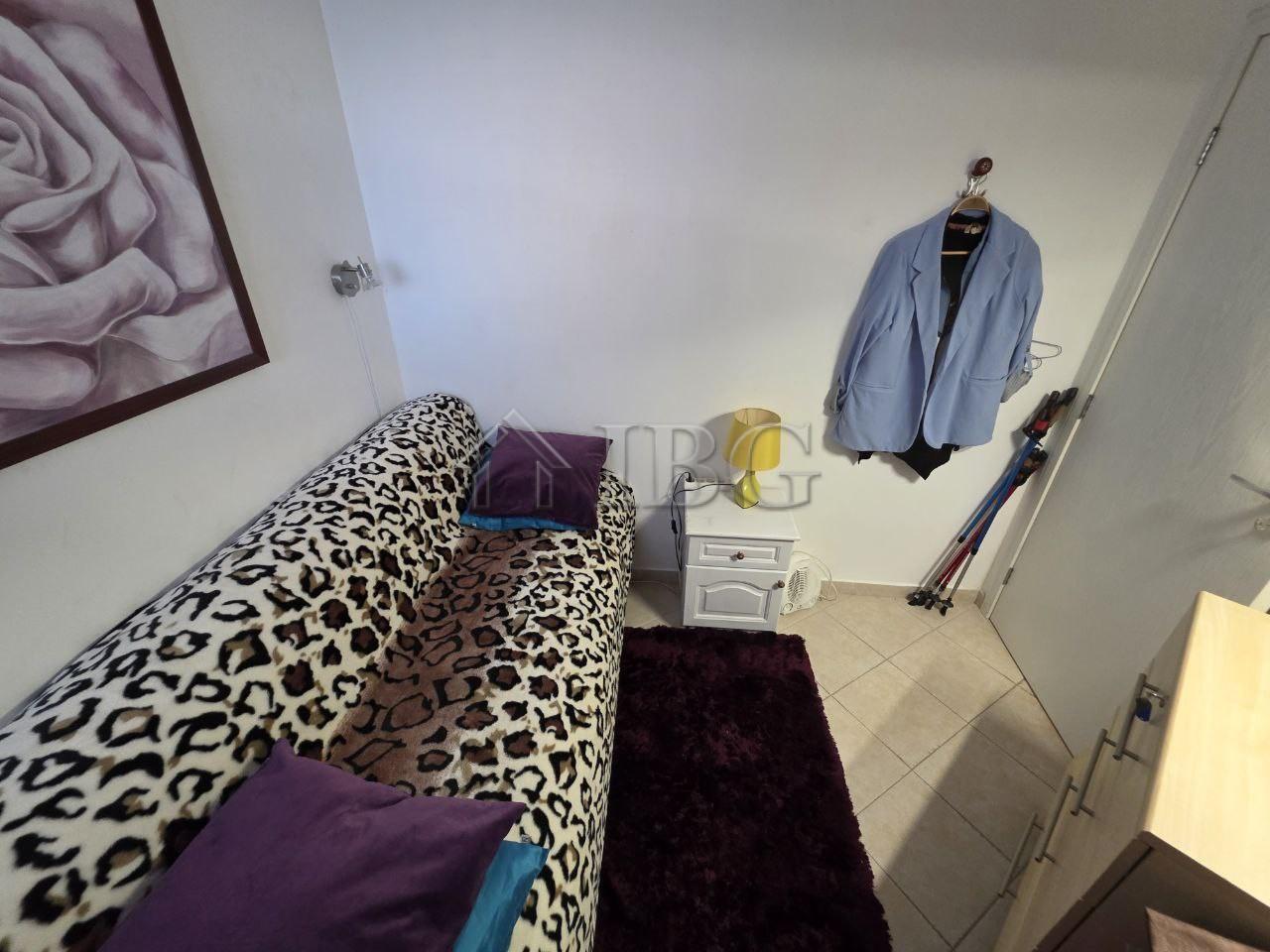 2-Bedroom Apartment for Sale Ravda Sun & Sea Resort, Ravda — photo 12 of 15