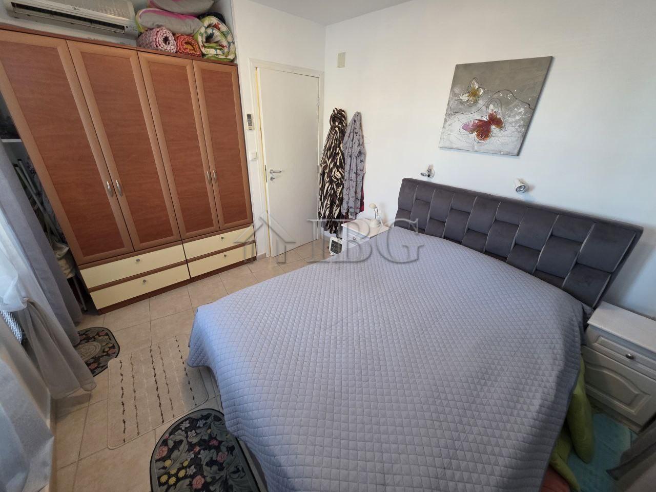 2-Bedroom Apartment for Sale Ravda Sun & Sea Resort, Ravda — photo 9 of 15