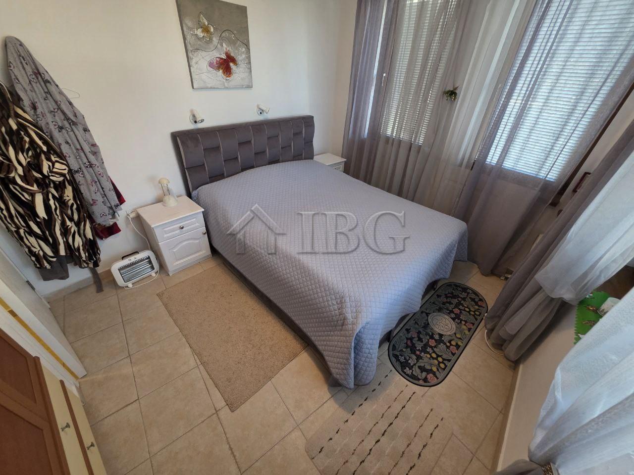 2-Bedroom Apartment for Sale Ravda Sun & Sea Resort, Ravda — photo 8 of 15