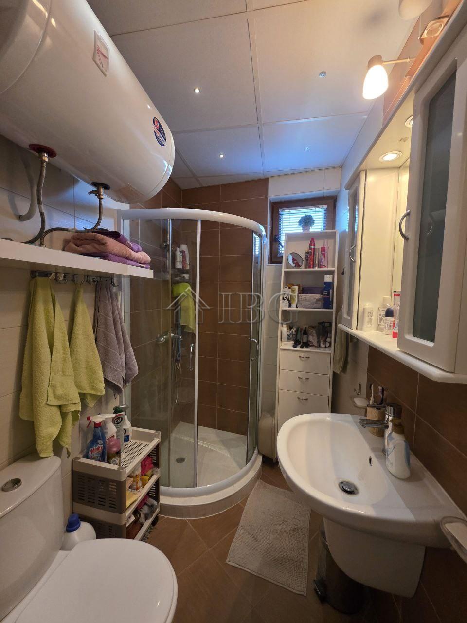 2-Bedroom Apartment for Sale Ravda Sun & Sea Resort, Ravda — photo 13 of 15