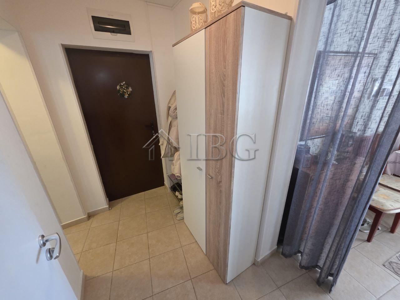 2-Bedroom Apartment for Sale Ravda Sun & Sea Resort, Ravda — photo 14 of 15