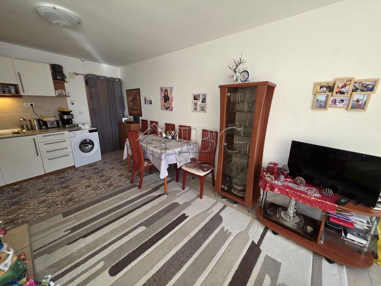2-Bedroom Apartment for Sale Ravda Sun & Sea Resort, Ravda — photo 4 of 15