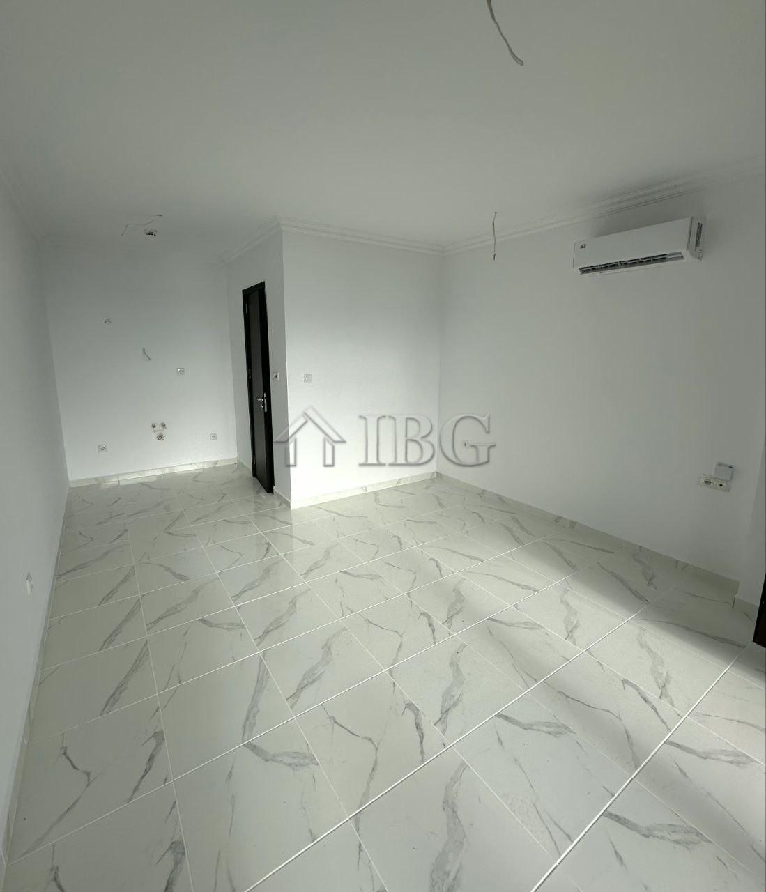 Sea View Studio with Patio Etara 4, Sveti Vlas — photo 6