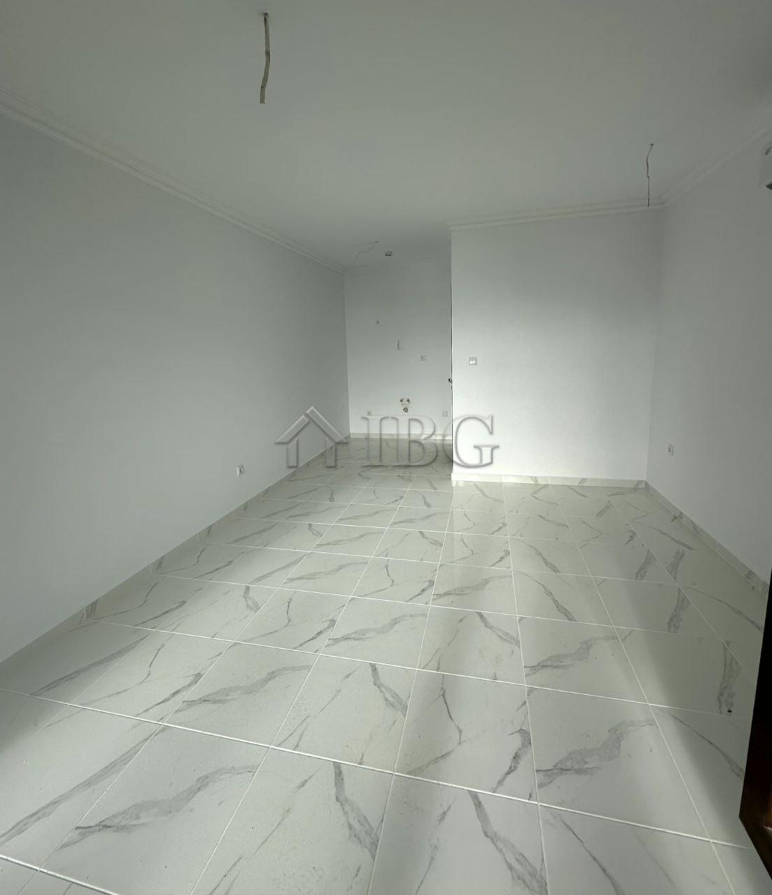 Sea View Studio with Patio Etara 4, Sveti Vlas — photo 7 of 9