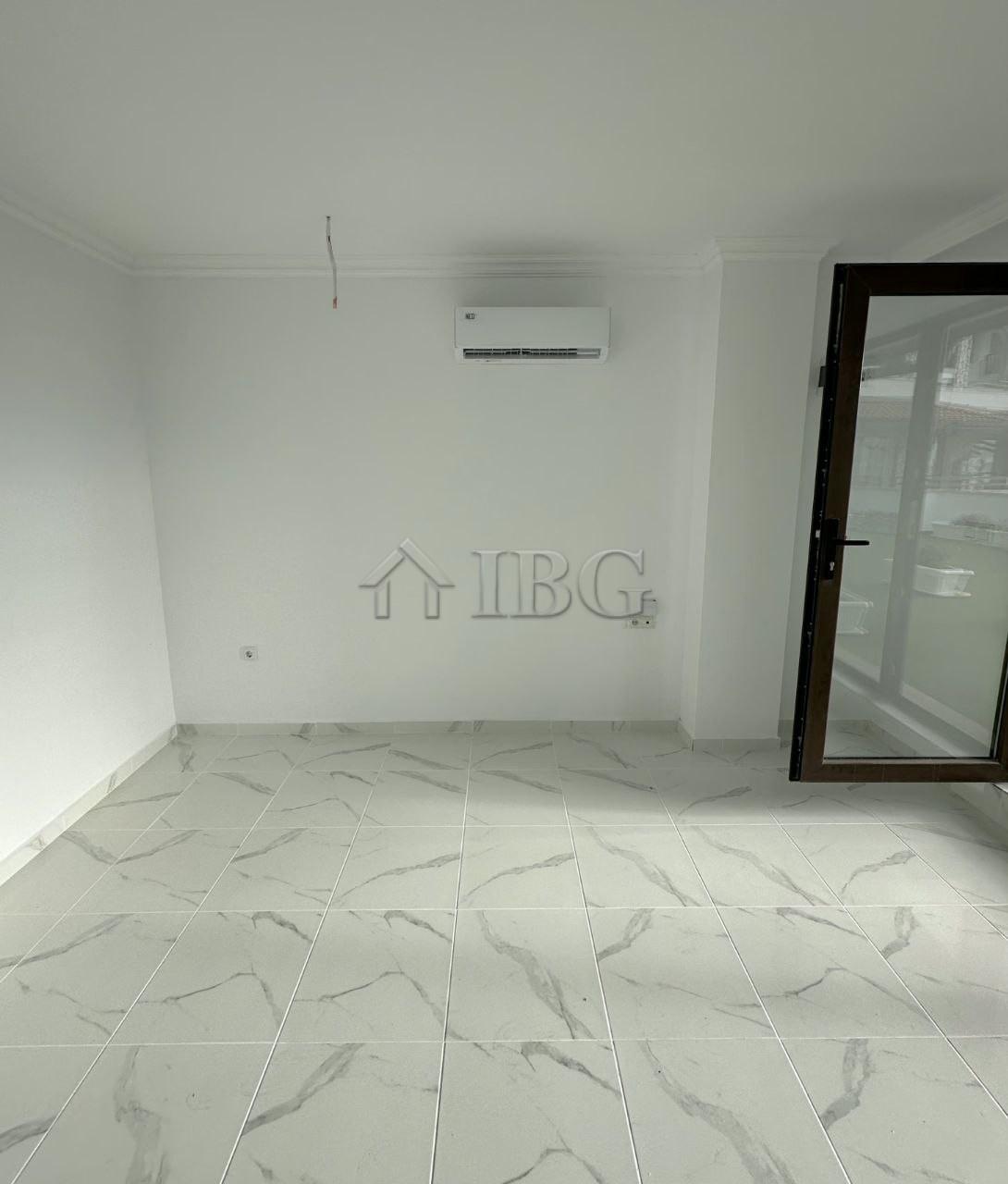 Sea View Studio with Patio Etara 4, Sveti Vlas — photo 5