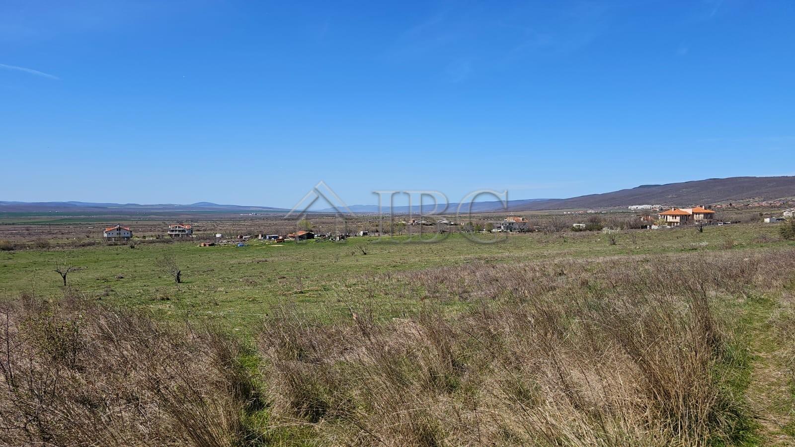 Land Plot for Sale in Kosharitsa — photo 2