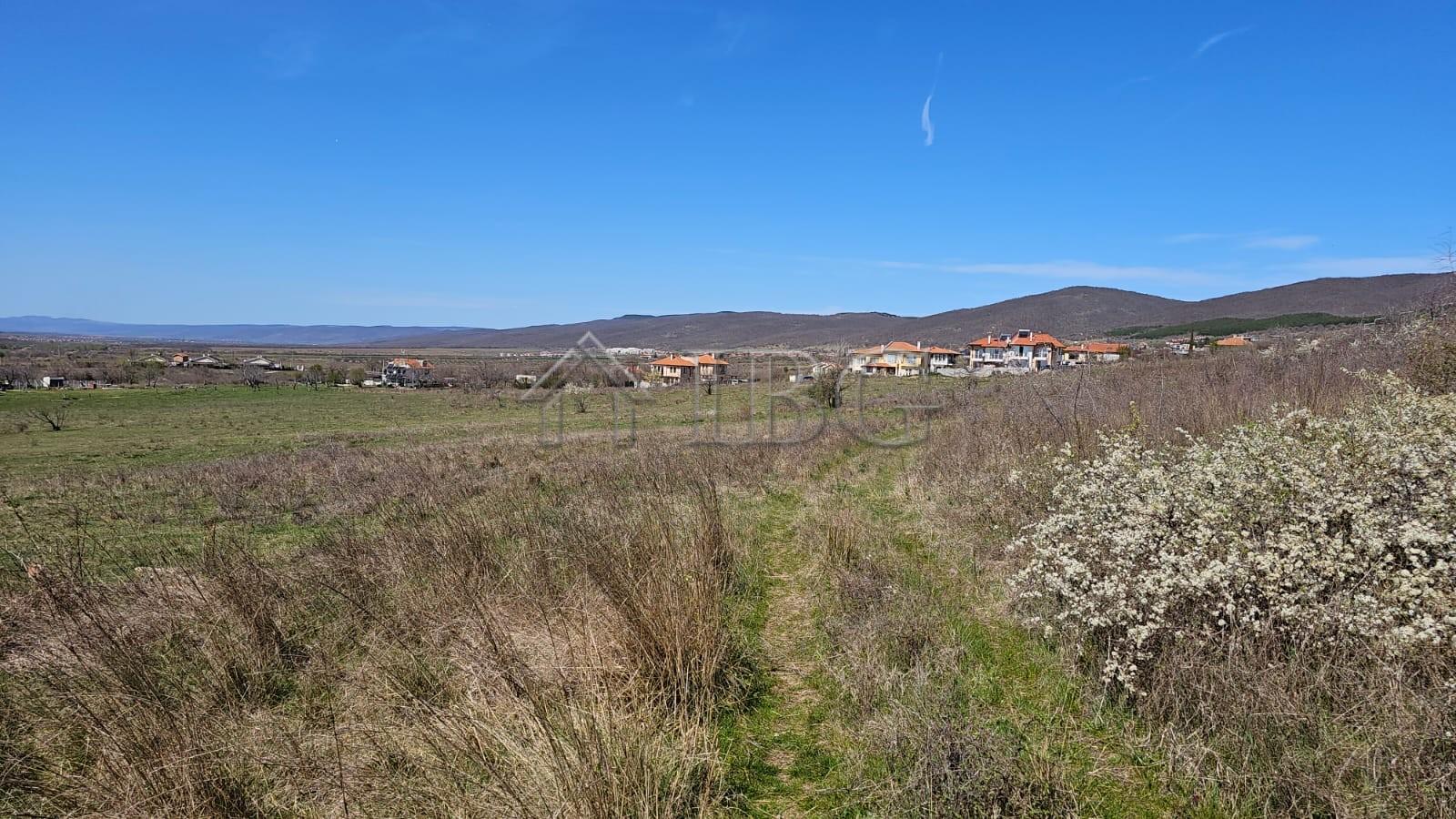 Land Plot for Sale in Kosharitsa — photo 4 of 6