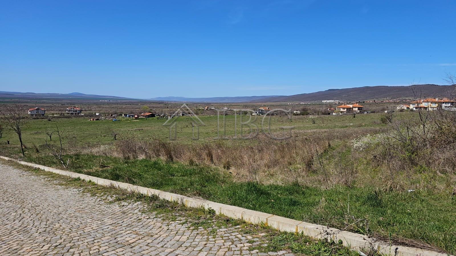Land Plot for Sale in Kosharitsa — photo 5 of 6