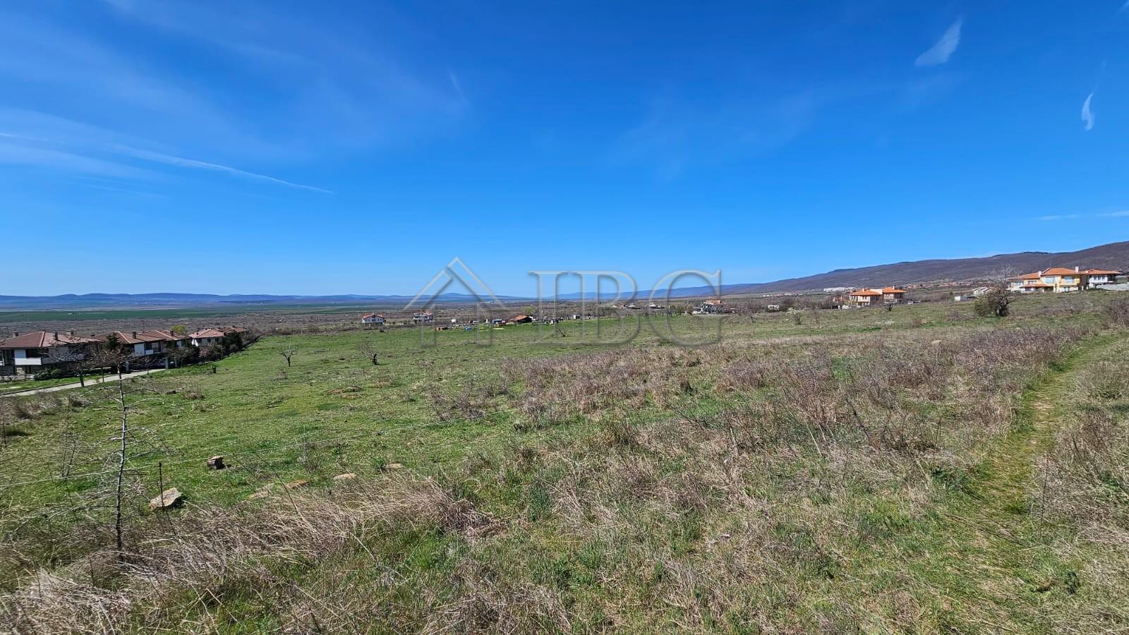 Land Plot for Sale in Kosharitsa — photo 6 of 6