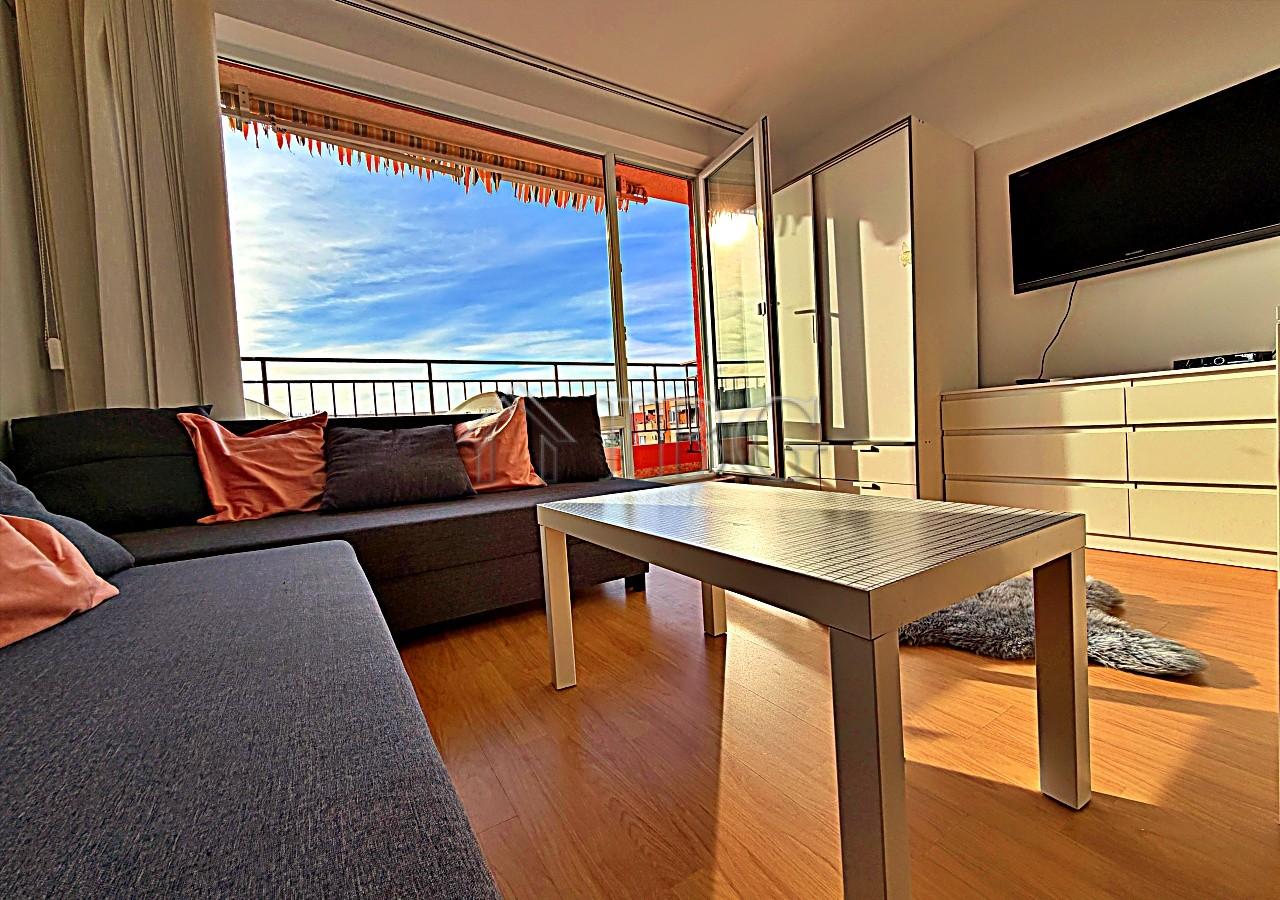Studio with Pool View Orchid Fort Club, Sunny Beach — photo 2