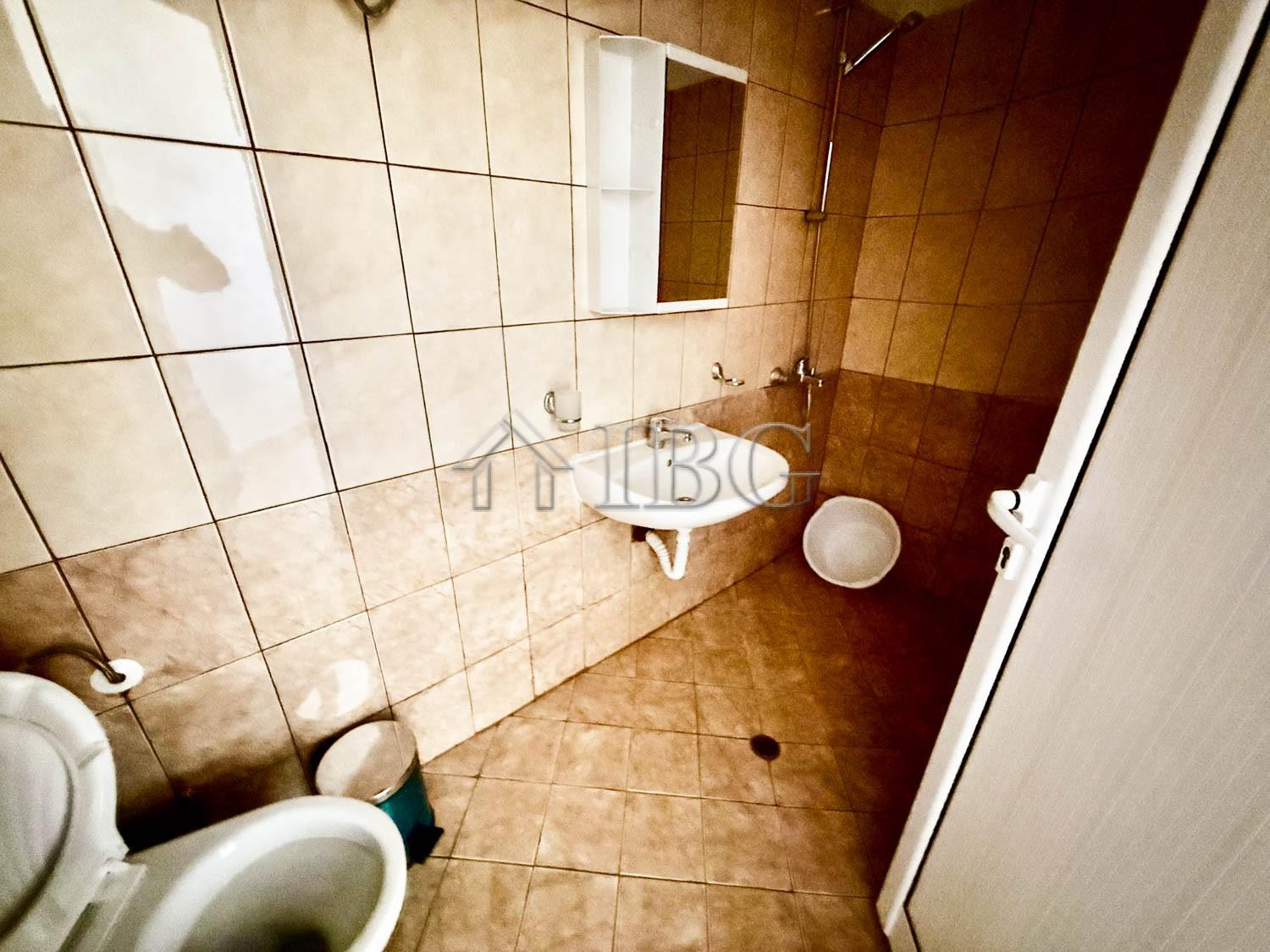 One-Bedroom Apartment - Summer Ravda South-Facing — photo 13 of 19