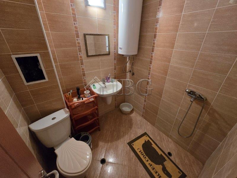 Ready to move in 1-Bedroom Apartment in Elitonia 2, Ravda — photo 6 of 8