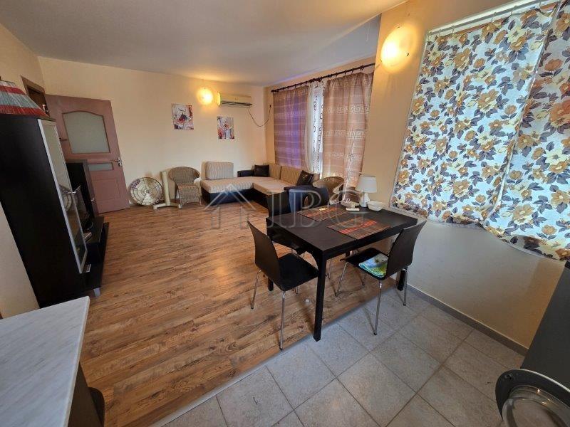 Ready to move in 1-Bedroom Apartment in Elitonia 2, Ravda — photo 2