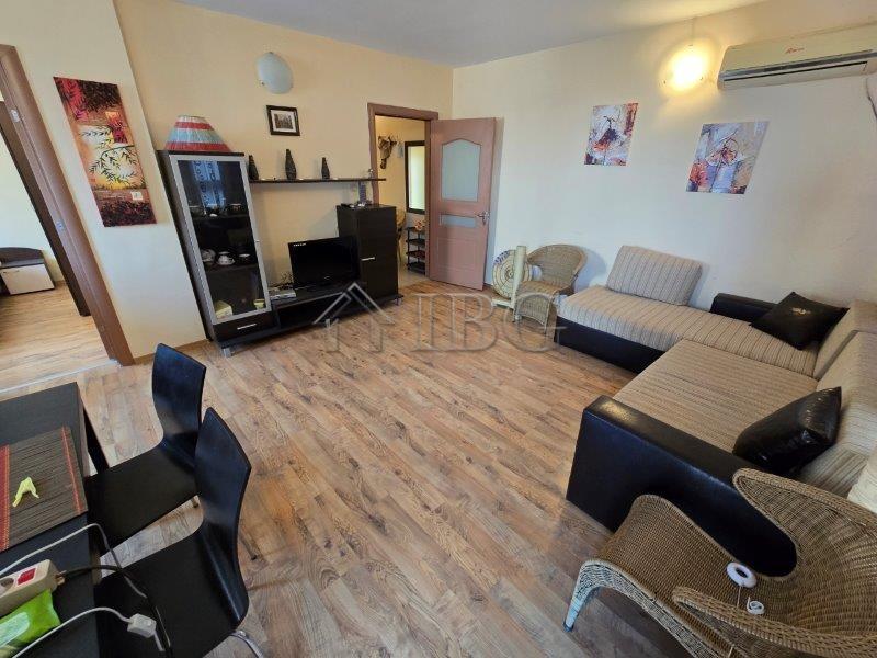 Ready to move in 1-Bedroom Apartment in Elitonia 2, Ravda — photo 4 of 8