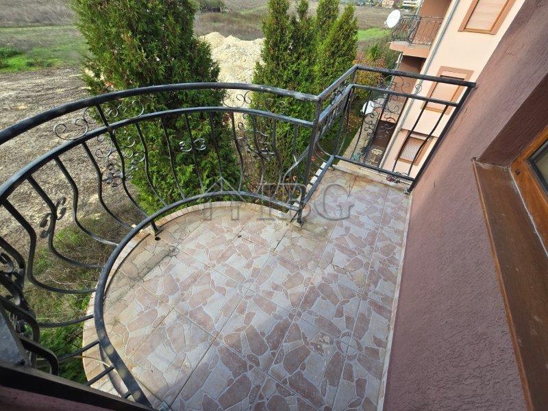 Ready to move in 1-Bedroom Apartment in Elitonia 2, Ravda — photo 5 of 8