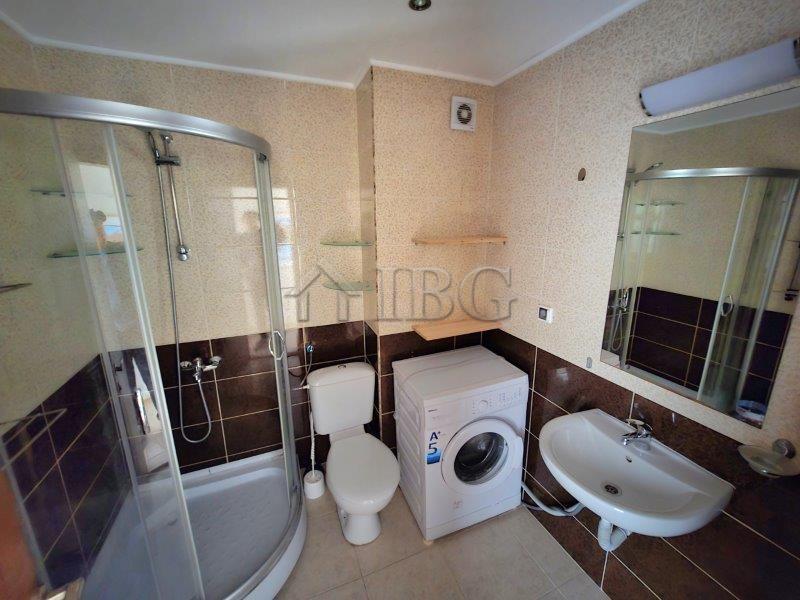 Apartment with one Bedroom and pool view in LifeStyle 3, Ravda — photo 18 of 19