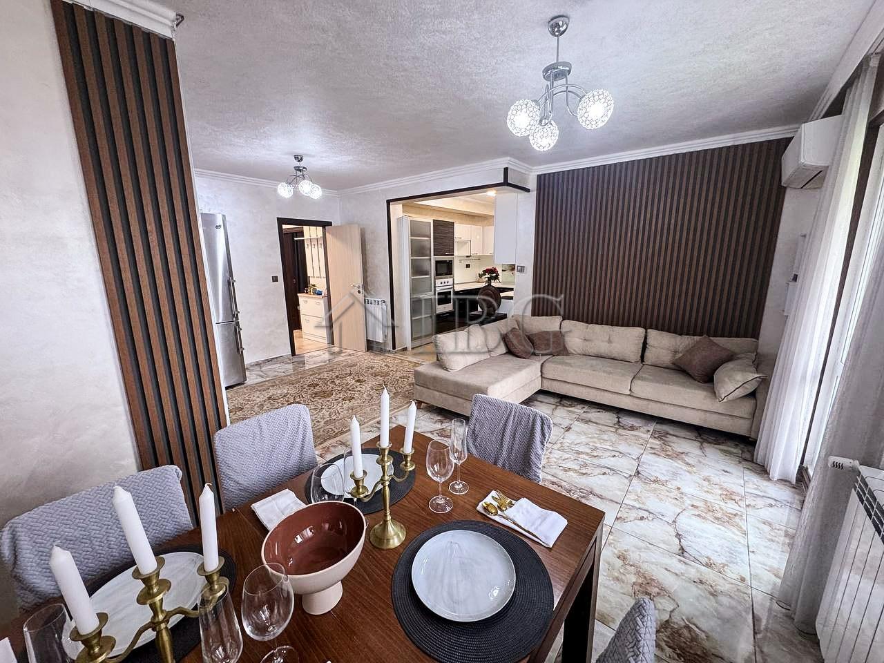 Two-Storey Home with Sea Views in Victoria Hill, between Burgas and Pomorie — photo 14 of 25
