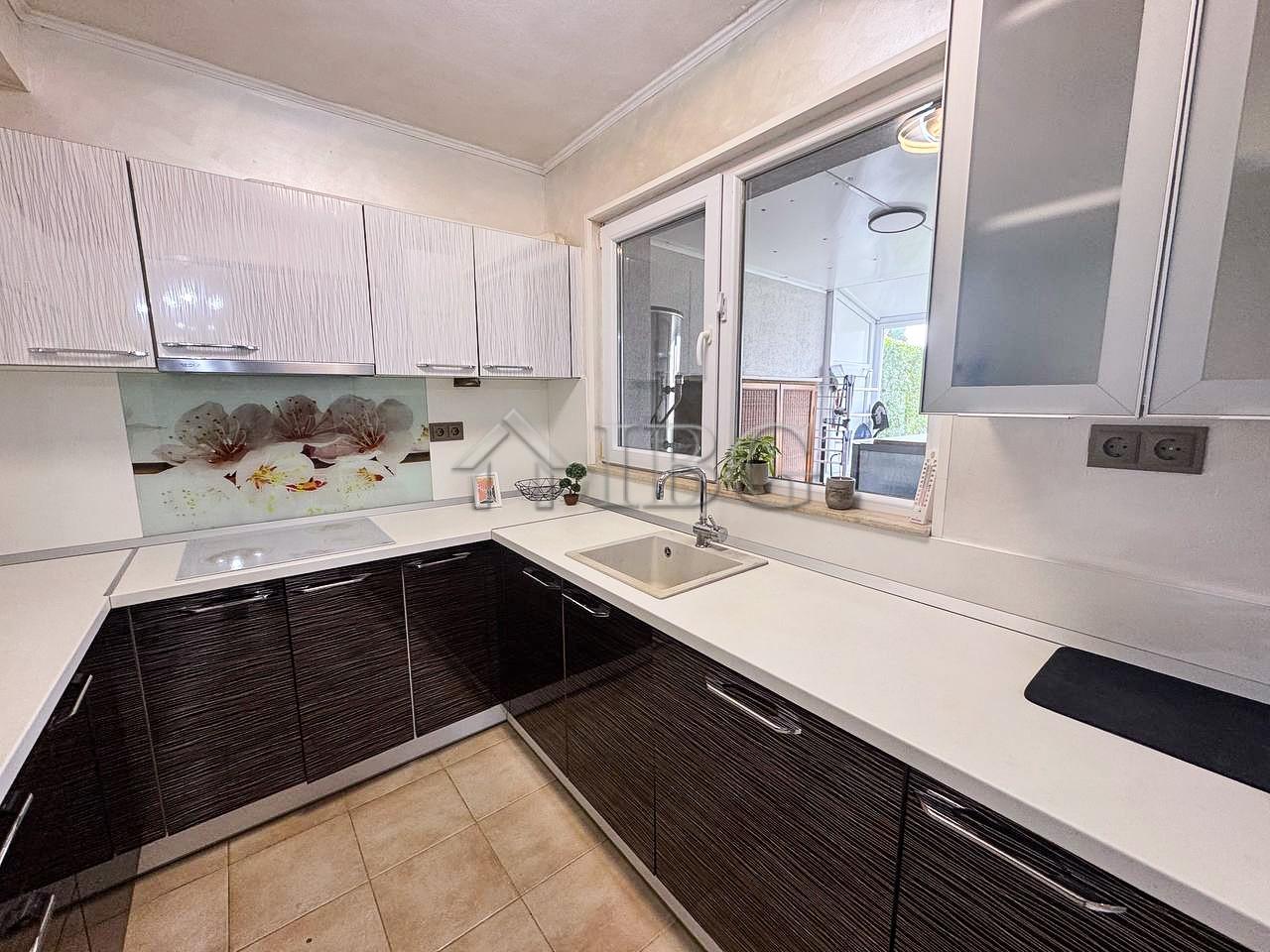 Two-Storey Home with Sea Views in Victoria Hill, between Burgas and Pomorie — photo 11 of 25