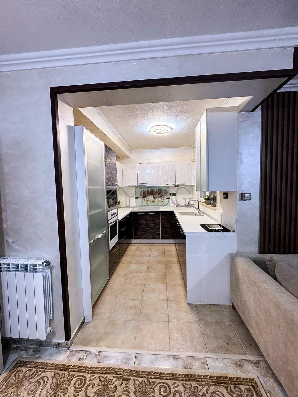 Two-Storey Home with Sea Views in Victoria Hill, between Burgas and Pomorie — photo 13 of 25