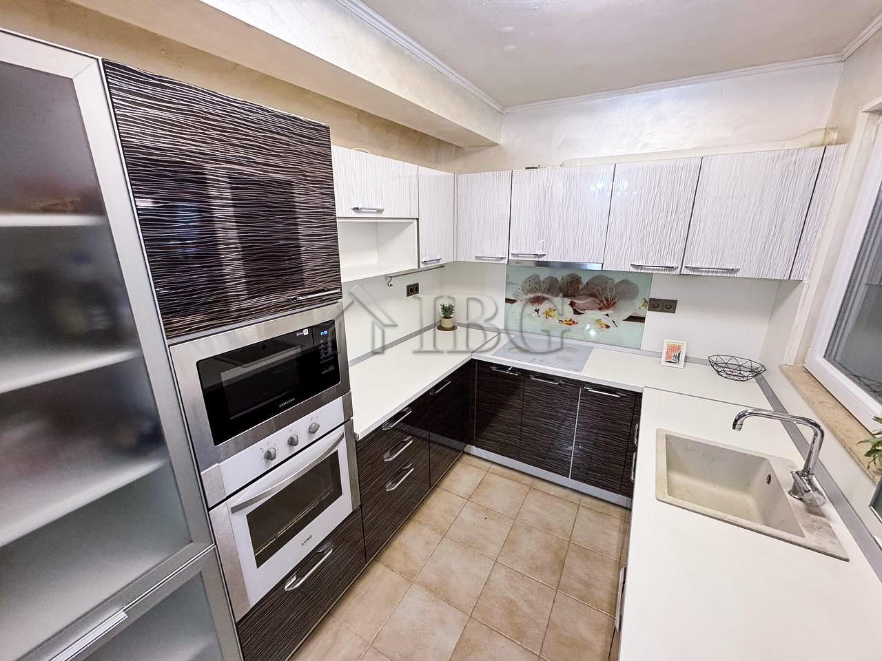 Two-Storey Home with Sea Views in Victoria Hill, between Burgas and Pomorie — photo 9 of 25