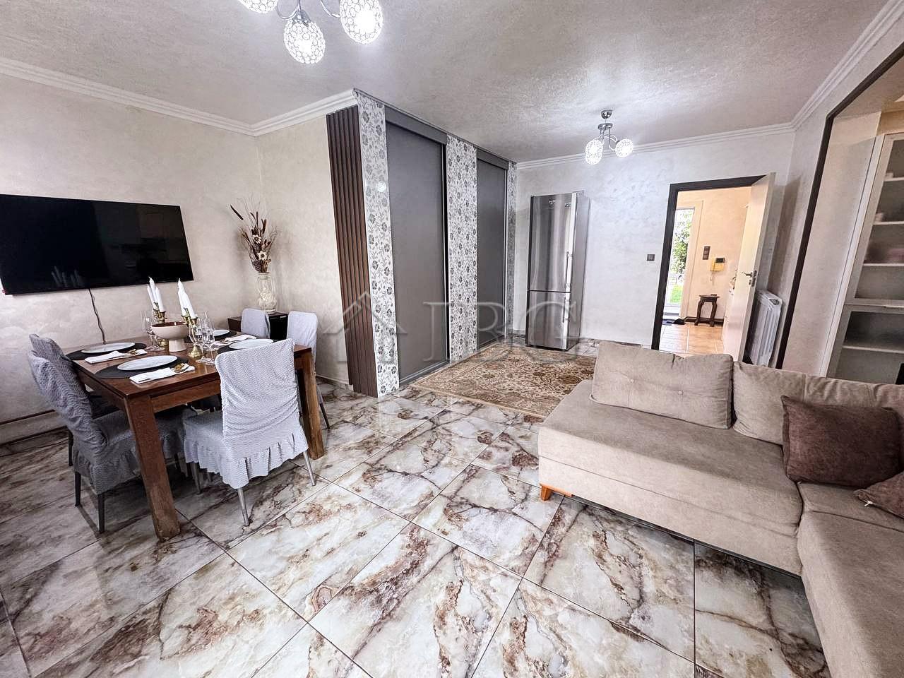 Two-Storey Home with Sea Views in Victoria Hill, between Burgas and Pomorie — photo 5 of 25