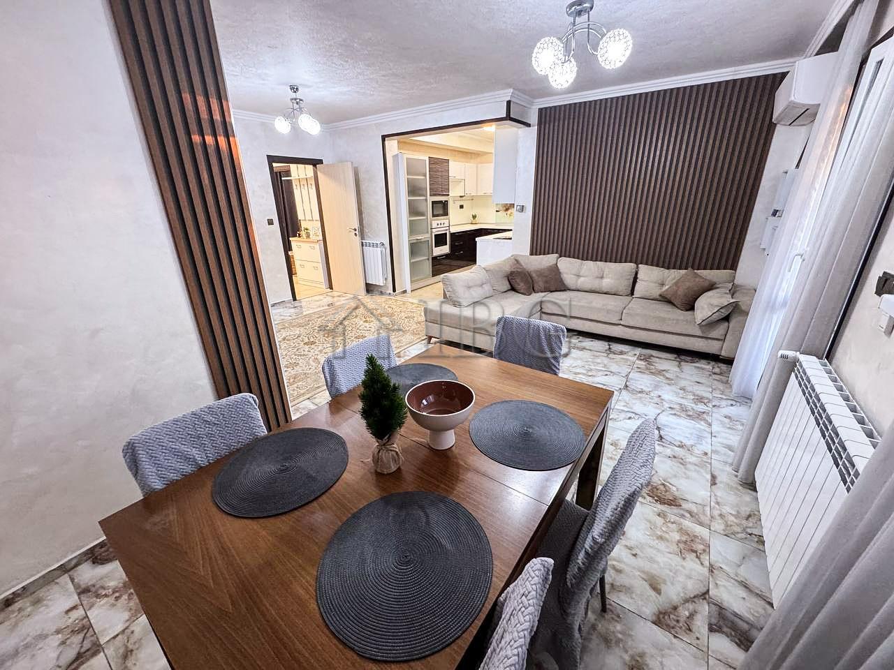 Two-Storey Home with Sea Views in Victoria Hill, between Burgas and Pomorie — photo 15 of 25
