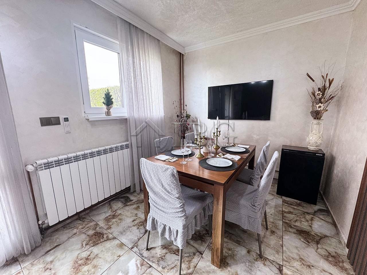 Two-Storey Home with Sea Views in Victoria Hill, between Burgas and Pomorie — photo 7 of 25