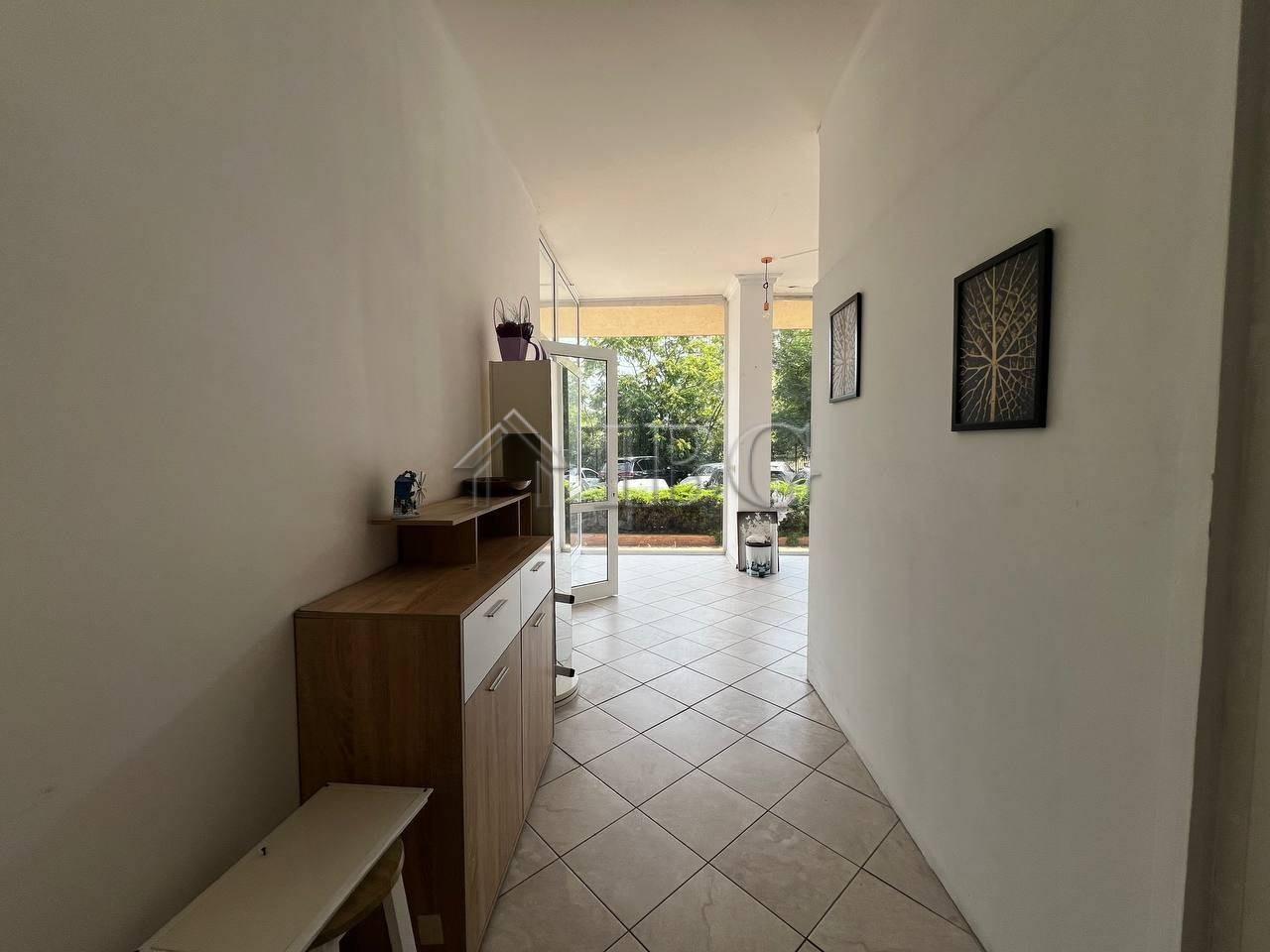 Office for Sale in Burgas - 75 sq.m., near Sea Garden — photo 6 of 21