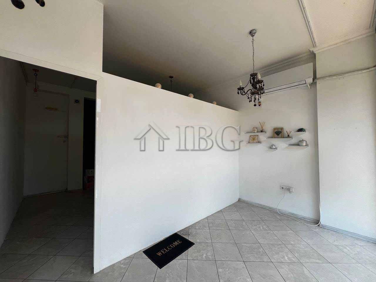 Office for Sale in Burgas - 75 sq.m., near Sea Garden — photo 7 of 21