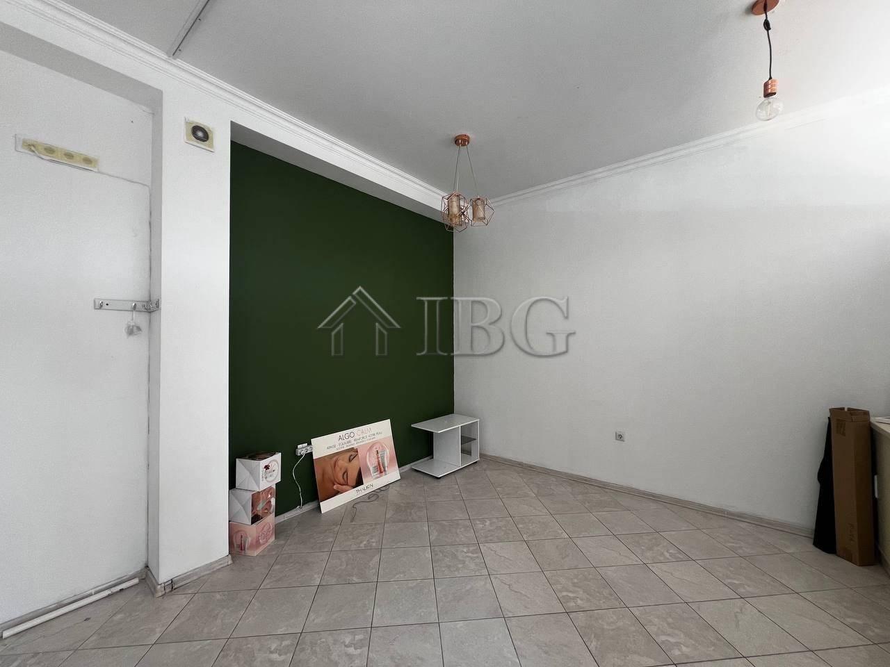 Office for Sale in Burgas - 75 sq.m., near Sea Garden — photo 9 of 21