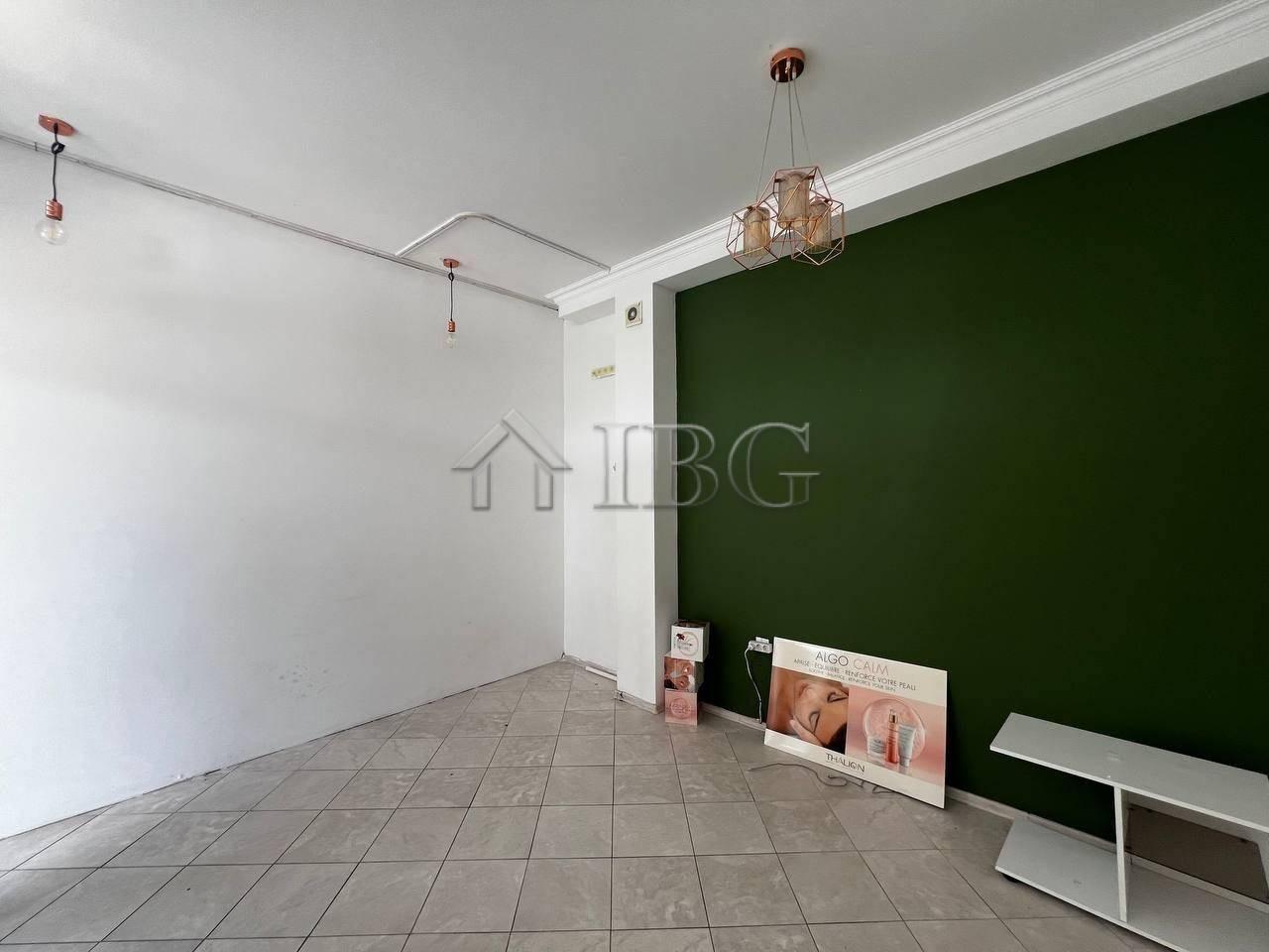Office for Sale in Burgas - 75 sq.m., near Sea Garden — photo 10 of 21
