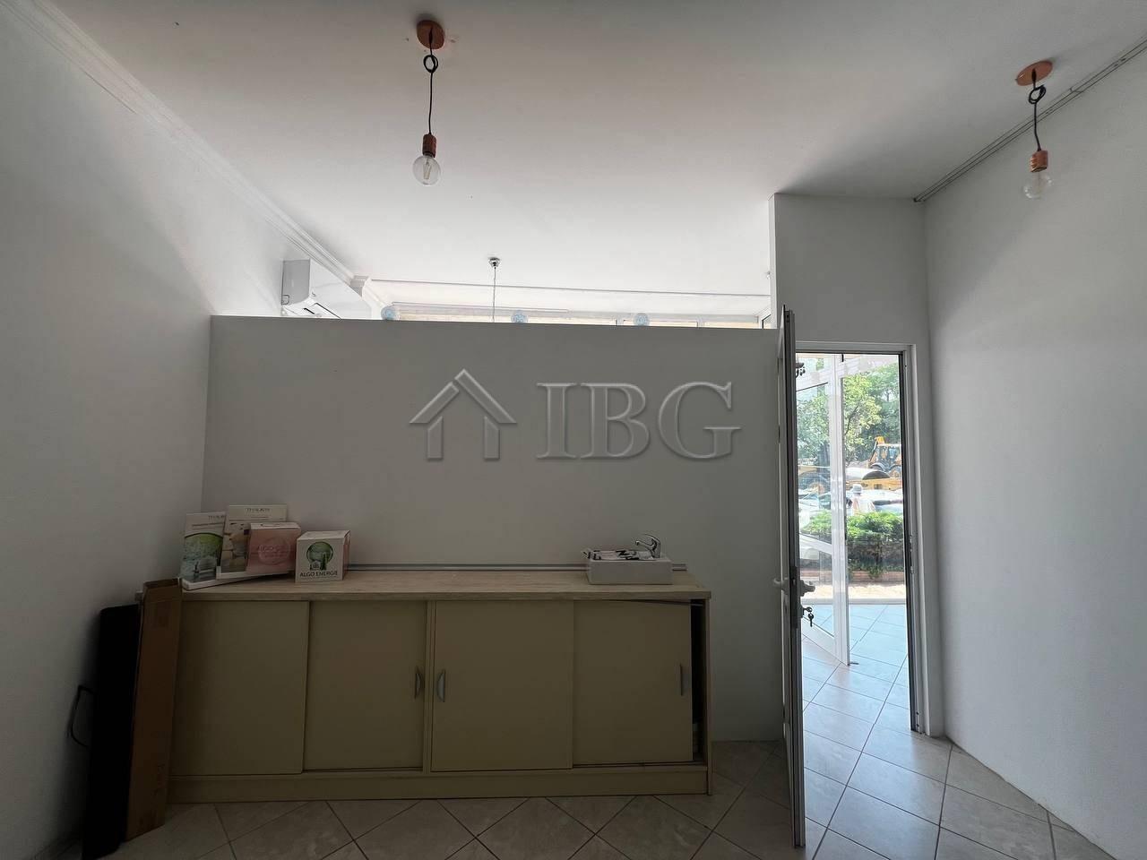 Office for Sale in Burgas - 75 sq.m., near Sea Garden — photo 11 of 21