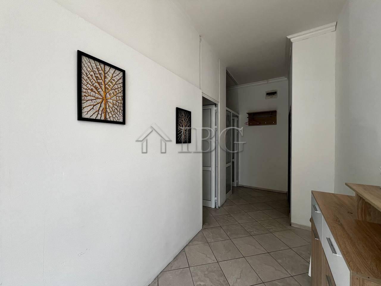 Office for Sale in Burgas - 75 sq.m., near Sea Garden — photo 12 of 21