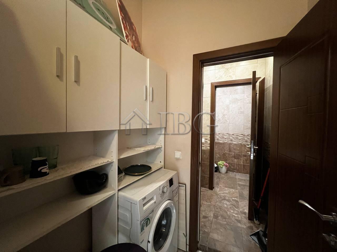 Office for Sale in Burgas - 75 sq.m., near Sea Garden — photo 15 of 21